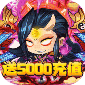 英灵幻想变态版