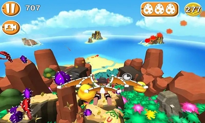 菲利下山记最新版