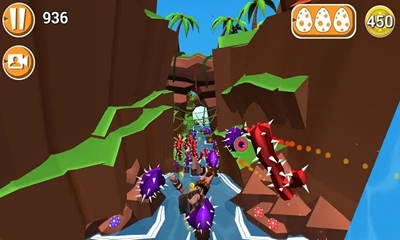 菲利下山记最新版