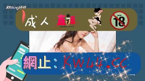 爱情岛论坛实用网址大全独家