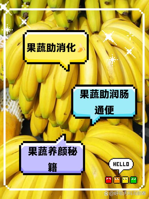 草莓秋葵菠萝蜜黄瓜丝瓜黄最新版