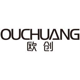 欧创物联官网版