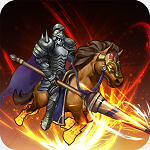 三国英雄诀安卓版