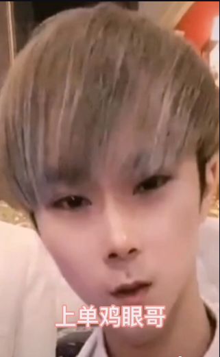 抖音阴兵出动表情包高清水印分享 v1.0