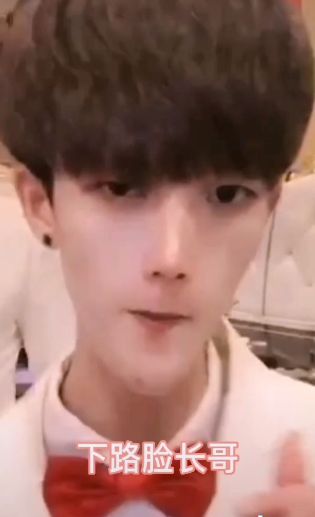 抖音阴兵出动表情包高清水印分享 v1.0