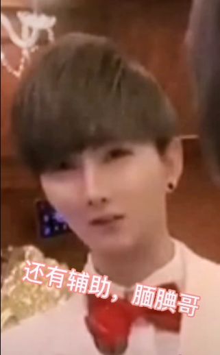 抖音阴兵出动表情包高清水印分享 v1.0