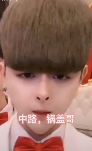 抖音阴兵出动表情包高清水印分享 v1.0