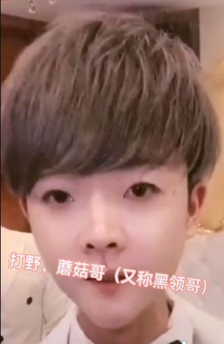 抖音阴兵出动表情包高清水印分享 v1.0