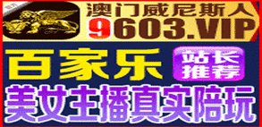 快活视频app无限版