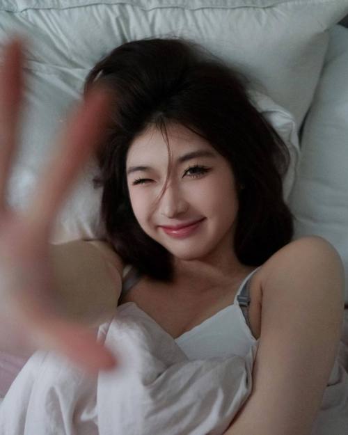 亚洲色欲色一欲www在线看