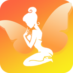 小妲己直播官方版