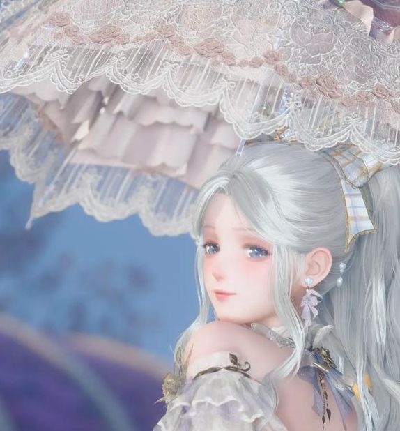 暖暖直播视频免费观看完整版