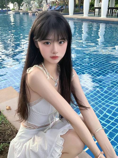 victoryday姑娘小视频