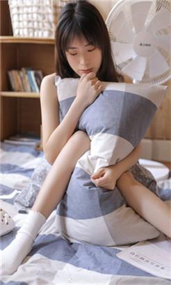 忘忧草社区日本www完整版