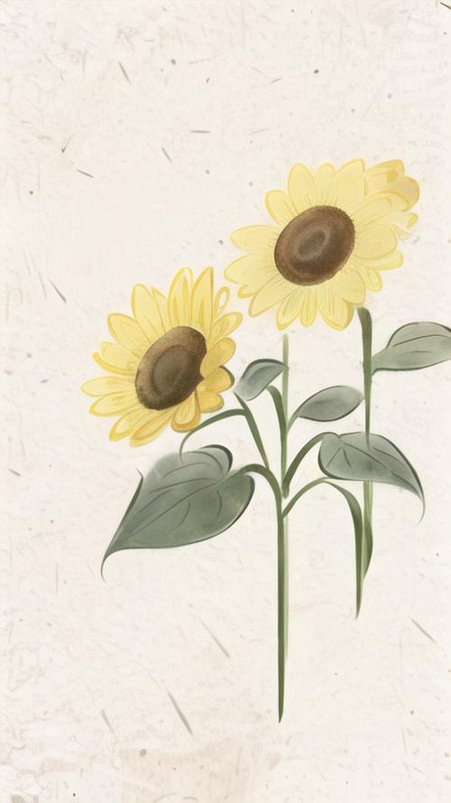 向日葵ios无数次解锁版