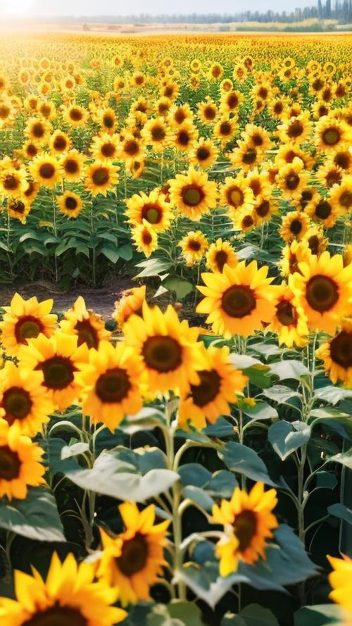 向日葵ios无数次解锁版