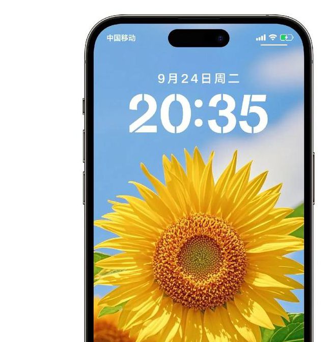 向日葵ios无数次解锁版