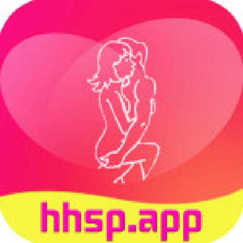 合欢视频app免费安装污