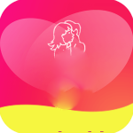 合欢视频app免费安装污