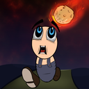 拯救吉米 最新版