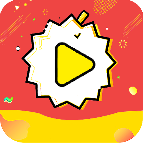 榴莲ll999.app.ios官网