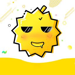 榴莲ll999.app.ios官网