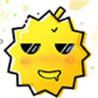 榴莲ll999.app.ios官网