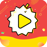 榴莲ll999.app.ios官网