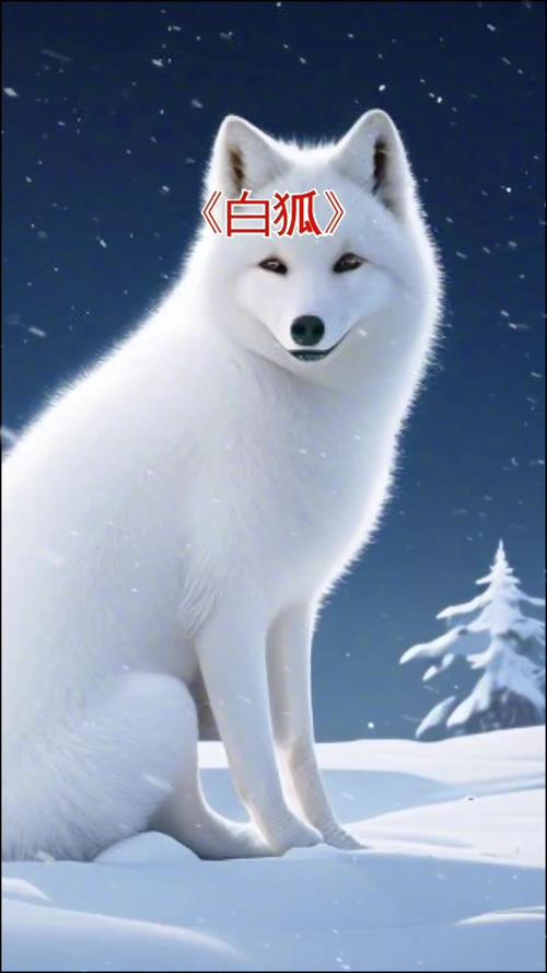 白狐视频正版下载