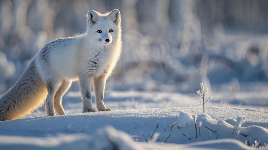 白狐视频正版下载