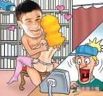 免费嘿咻漫画在线