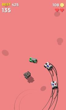 紧张的追击安卓版