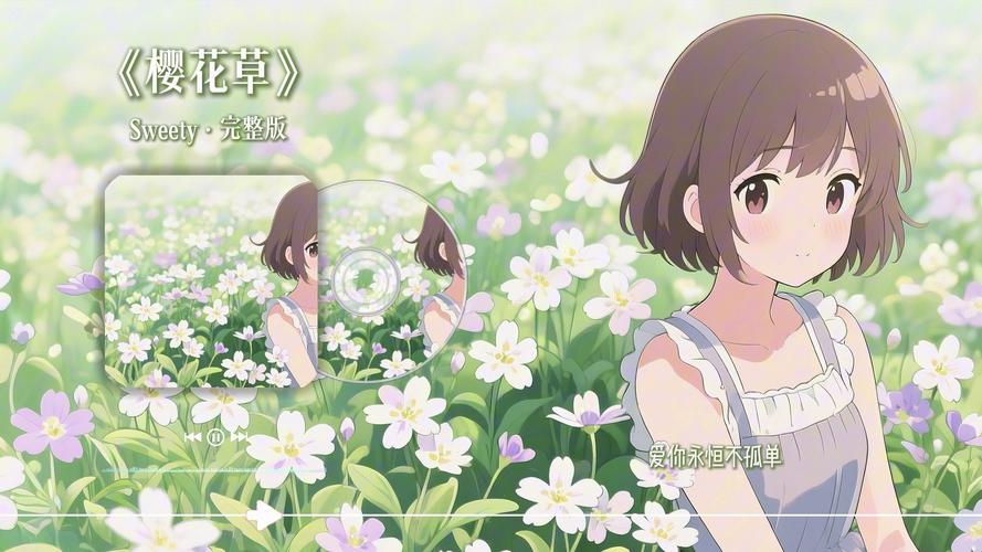 樱花草WWW视频在线观看高清