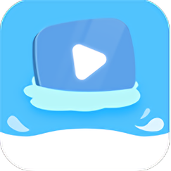 大海影视终极版