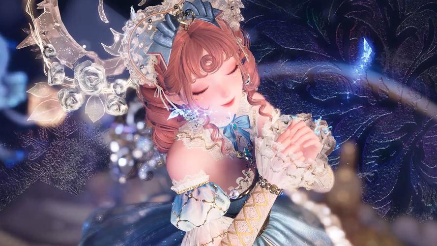 暖暖视频高清在线观看中文