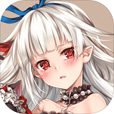 英灵召唤师官方版