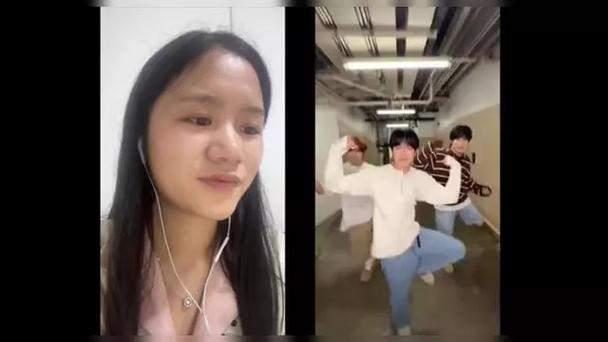 哒哒哒高清免费视频