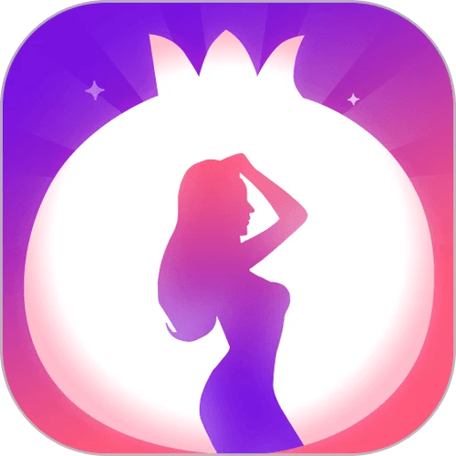 石榴直播下载汅api