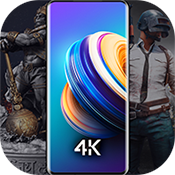 壁纸专家免费版