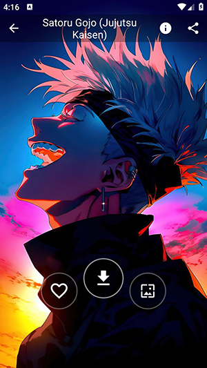 壁纸专家免费版