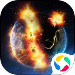 星战模拟器手游