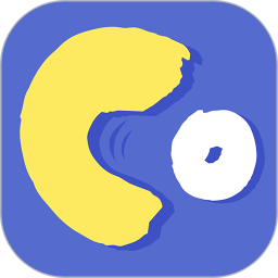 CoStudy2024最新版