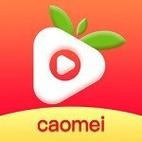 茄子更懂你影视