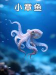 章鱼视频免费观看