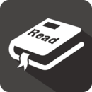 多阅app官方版