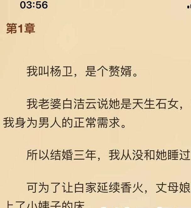 白洁系列全集大全目录