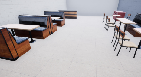 送外卖模拟器官方版