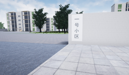 送外卖模拟器官方版