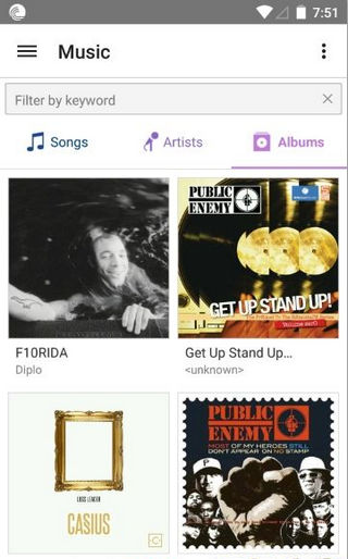 bitcomet安卓官方版