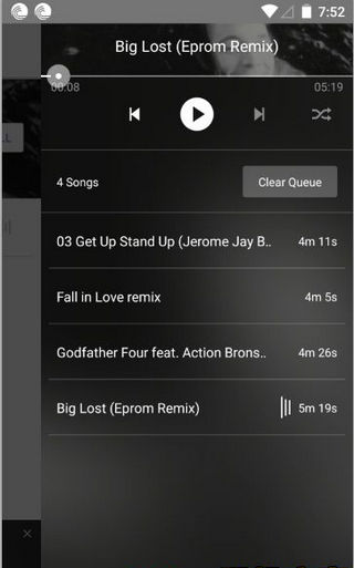 bitcomet安卓官方版
